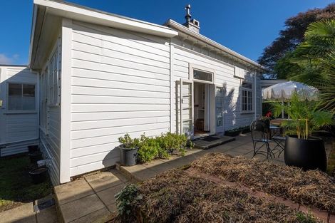 Photo of property in 1/97 Kawai Street, Nelson South, Nelson, 7010