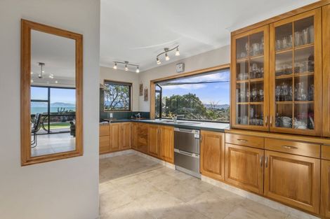 Photo of property in 208 Pomona Road, Ruby Bay, Upper Moutere, 7173