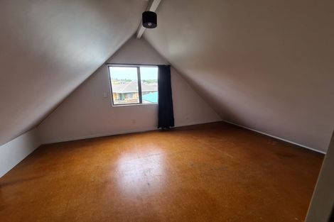 Photo of property in 21a Sylvania Drive, Matua, Tauranga, 3110