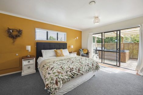 Photo of property in 1201 Oturoa Road, Hamurana, Rotorua, 3072