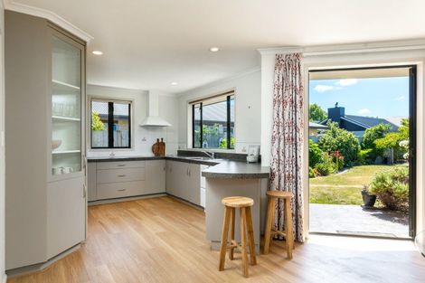 Photo of property in 26 Magnolia Drive, Springlands, Blenheim, 7201