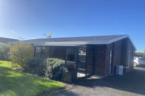 Photo of property in 1b Cannon Drive, Kerikeri, 0230