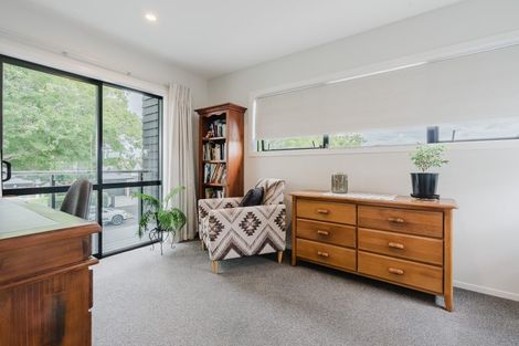 Photo of property in 1/60 Queenwood Avenue, Queenwood, Hamilton, 3210