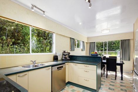 Photo of property in 4 Wheeler Way, Johnsonville, Wellington, 6037