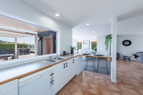 Photo of property in 2/12 Flaxmore Place, Bishopdale, Nelson, 7011