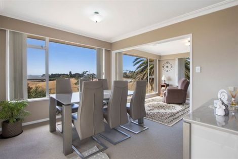 Photo of property in 77 Turner Road, Whakamarama, Katikati, 3181