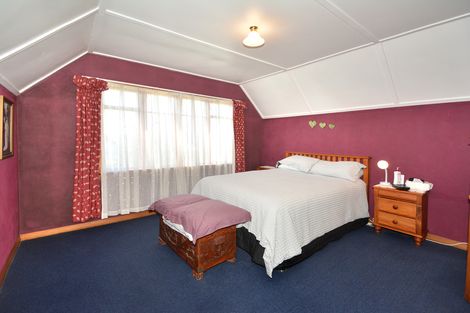 Photo of property in 210 Bay View Road, South Dunedin, Dunedin, 9012