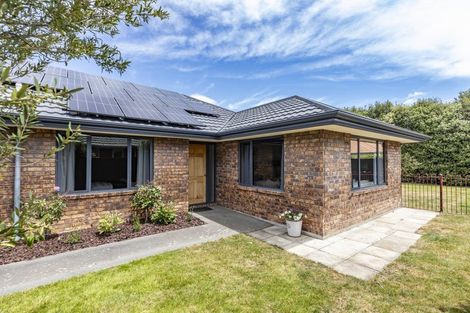 Photo of property in 15 Rushmore Drive, Belfast, Christchurch, 8051