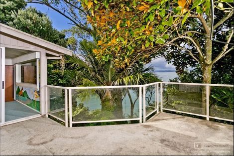 Photo of property in 124 Aeroview Drive, Beach Haven, Auckland, 0626