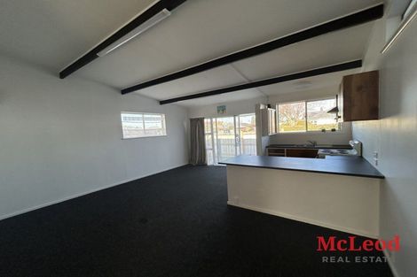 Photo of property in 17 Wills Street, Ashburton, 7700