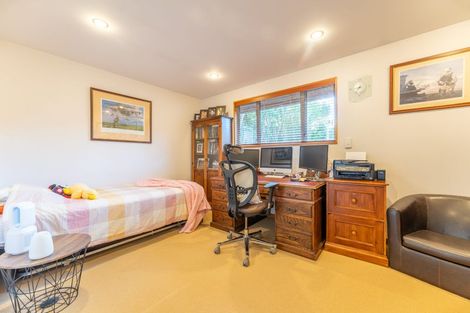 Photo of property in 151 Downs Road, Geraldine Downs, Geraldine, 7991