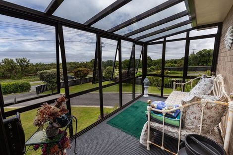 Photo of property in 717 Main South Road, Gladstone, Greymouth, 7805