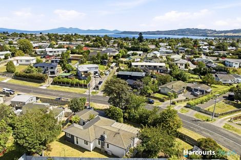 Photo of property in 28 Terence Street, Tauhara, Taupo, 3330