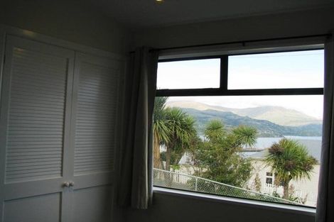 Photo of property in 34 Ripon Street, Lyttelton, 8082