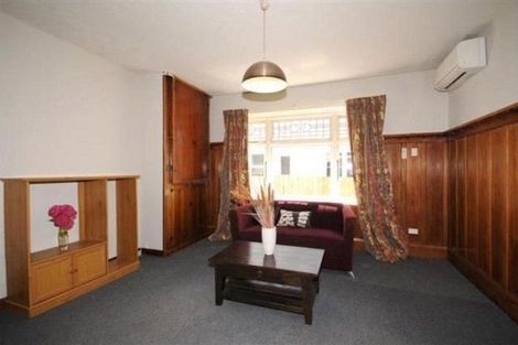 Photo of property in 304a Ferry Road, Waltham, Christchurch, 8011