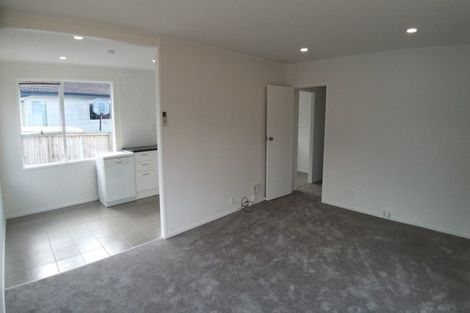 Photo of property in 161 Gills Road, Half Moon Bay, Auckland, 2014