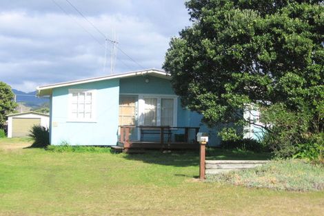 Photo of property in 217 Tuck Road, Whangamata, 3620