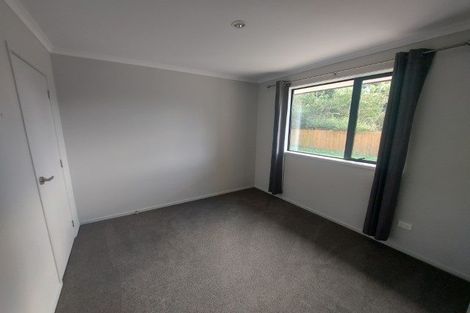 Photo of property in 8 Waimanu Place, Ruakaka, 0116