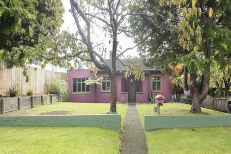 Photo of property in 75 Devon Street, Glenholme, Rotorua, 3010