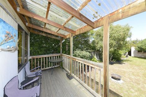 Photo of property in 123 Pine Avenue, South New Brighton, Christchurch, 8062