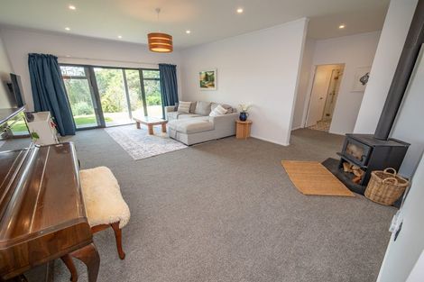 Photo of property in 98 Turvey Road, Mangonui, 0420