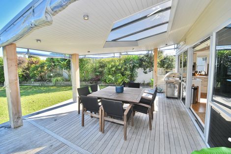 Photo of property in 20 Meiklejohn Way, Omaha, Warkworth, 0986