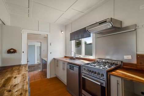Photo of property in 15 Junction Road, Paeroa, 3600