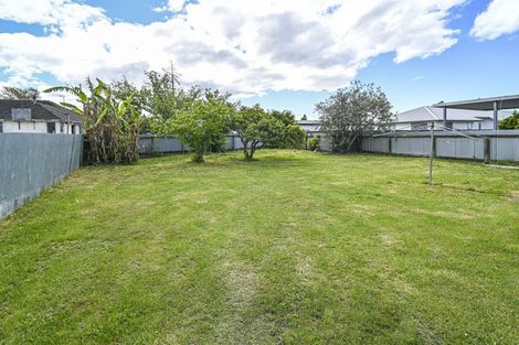 Photo of property in 1018 Manuka Street, Mahora, Hastings, 4120