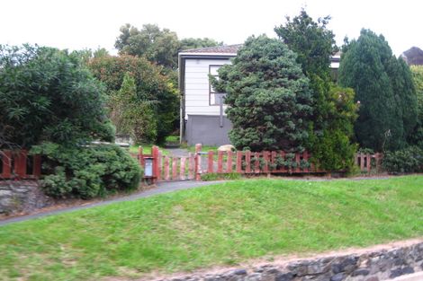 Photo of property in 419 South Road, Caversham, Dunedin, 9012