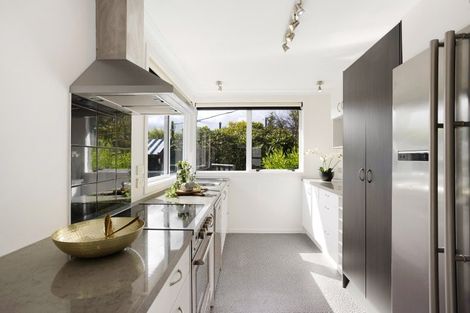 Photo of property in 187 Balmacewen Road, Wakari, Dunedin, 9010