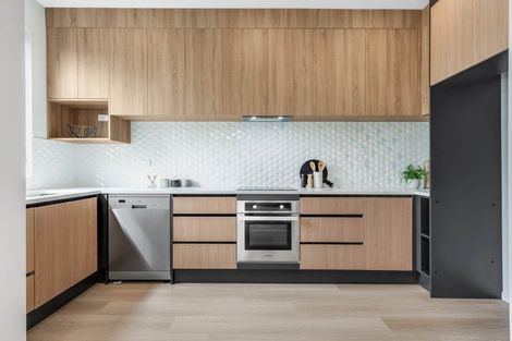 Photo of property in 13 Aituaa Road, Pukekohe, 2120