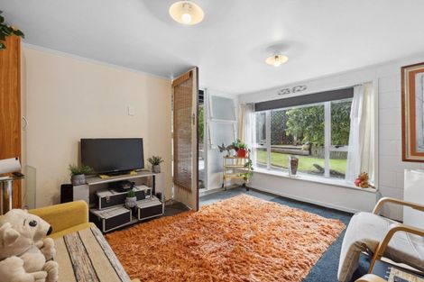 Photo of property in 12 Russell Terrace, Putaruru, 3411