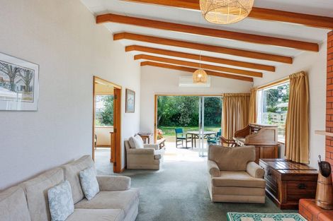 Photo of property in 31 Henare Street, West End, Palmerston North, 4412