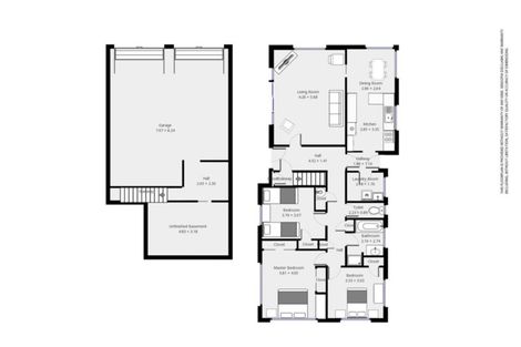 Photo of property in 18 Rimuvale Street, Pukehangi, Rotorua, 3015