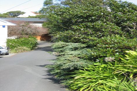 Photo of property in 85 Messines Road, Karori, Wellington, 6012