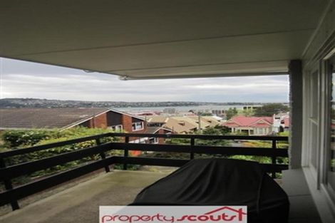 Photo of property in 115c London Street, Dunedin Central, Dunedin, 9016