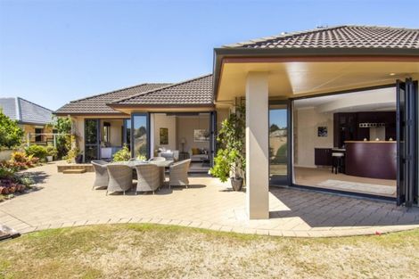 Photo of property in 15 Richmond Heights, Bethlehem, Tauranga, 3110