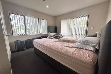 Photo of property in 234 Lake Road, Hauraki, Auckland, 0622