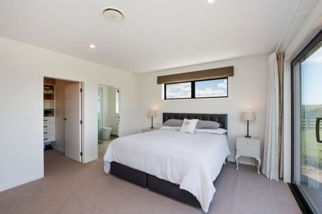 Photo of property in 4 Castlebridge Lane, Aokautere, Palmerston North, 4471