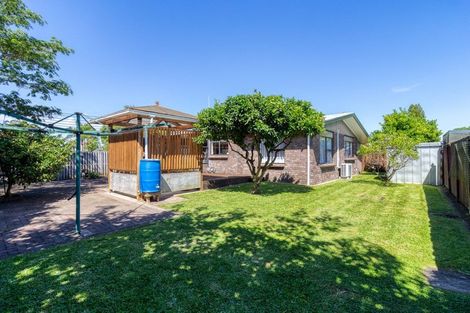 Photo of property in 8 Oak Place, Whakatane, 3120