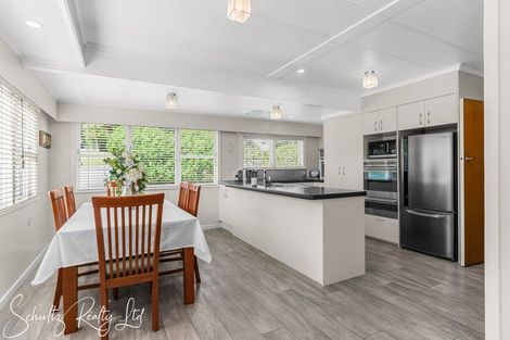 Photo of property in 25 Whaka Street, Maungaturoto, 0520