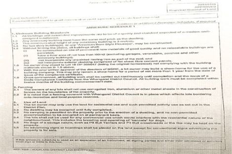 Photo of property in 16 Breton Drive, Waipu, 0510