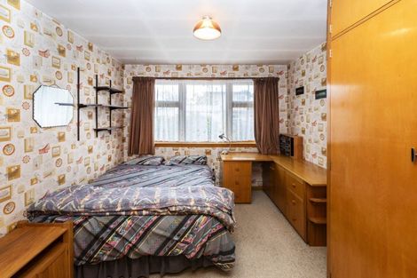 Photo of property in 37b Studholme Street, Somerfield, Christchurch, 8024