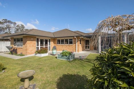 Photo of property in 3 Reabrook Place, Katikati, 3129