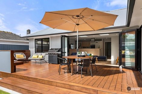 Photo of property in 97 Witako Street, Epuni, Lower Hutt, 5011