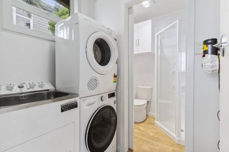 Photo of property in 1/49 Simkin Avenue, St Johns, Auckland, 1072