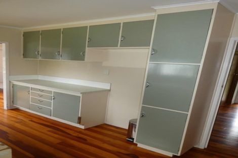 Photo of property in 49 Pohutukawa Road, Whenuapai, Auckland, 0618