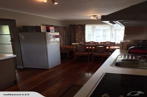 Photo of property in 1/16 Edmund Hillary Avenue, Papakura, 2110