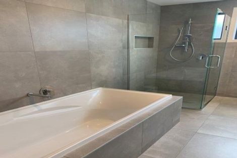 Photo of property in 3 Leaning Rock Lane, Wanaka, 9305