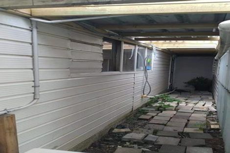 Photo of property in 228 Puhinui Road, Papatoetoe, Auckland, 2025